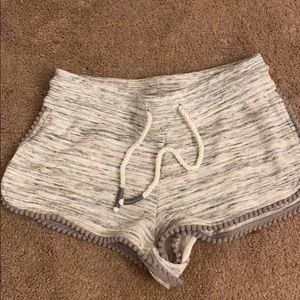 Full Tilt sweat shorts